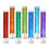 Thumbnail: Bubble Tube with LED Lamp Light