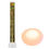 Thumbnail: Bubble Tube and LED Light Up Floor Tile