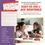 Thumbnail: Spark Sequence & Storytelling Cards for Speech Therapy Game Set 1