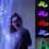 Thumbnail: Sensory Fibre Optic 200 Tails 2mtr Long (Light Source not Included)