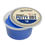 Thumbnail: Therapy Putty Firm