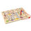 Thumbnail: Viga Magnetic Wand Bead Trace Number Wooden Sensory Activity Game