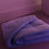 Thumbnail: Sensory Room 15 Pieces Light Up & Tactile Toys Rectangular Bubble Tube Surround