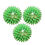 Thumbnail: Spiky Light Up Balls (3 Pack)