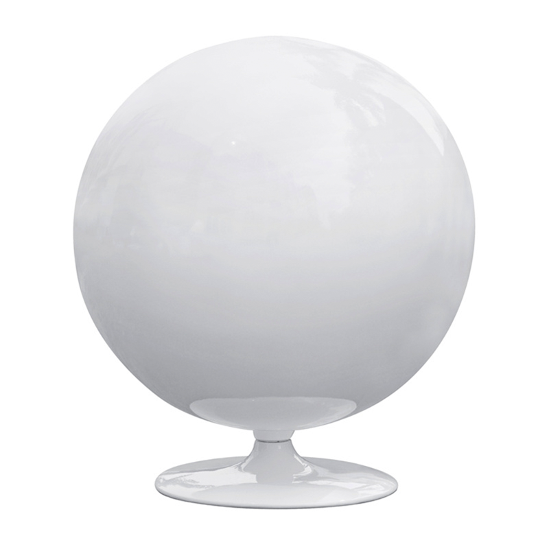 Thumbnail: Sensory Pod Ball Chair