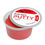 Thumbnail: Therapy Putty Soft/Medium (3 Pack)