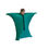 Thumbnail: Sensory Body Sock Green – Medium