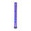 Thumbnail: Sensory Bubble Tube (90cm), with Remote & Light-Up Fibre Ball