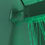 Thumbnail: Fibre curtain bracket