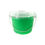 Thumbnail: Bulk Medium Therapy Putty for Kids and Adults – Green 500g (Pack of 2)