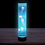 Thumbnail: Sensory LED Jellyfish Aquarium Table Lamp 70cm