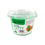 Thumbnail: Bulk Medium Therapy Putty for Kids and Adults – Green 500g