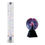 Thumbnail: Bubble Tube Tank and Plasma Ball: