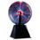 Thumbnail: Bubble Tube Tank and Plasma Ball: