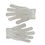 Thumbnail: Glow in The Dark Gloves
