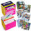 Thumbnail: Spark Sequence & Storytelling Cards for Speech Therapy Game Set 2