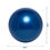 Thumbnail: Exercise Ball 45cm