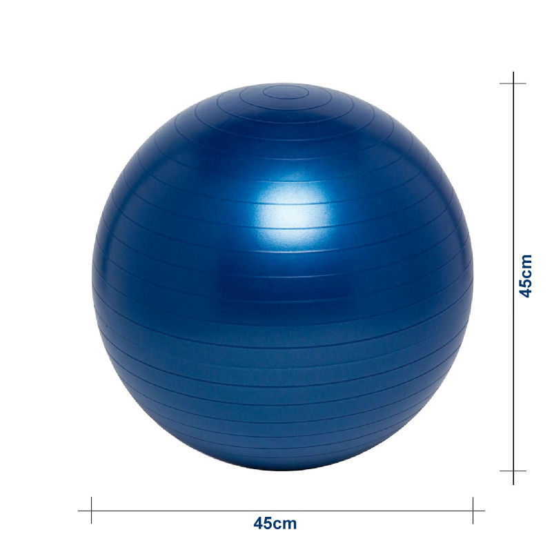 Thumbnail: Exercise Ball 45cm