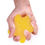 Thumbnail: Textured Squeeze Shapes