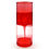 Thumbnail: Large Sensory Visual Ooze Tube