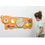 Thumbnail: Viga Wooden Activity Wall Panel Toy Bear Design Sensory Busy Board