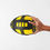 Thumbnail: Easy Grip Inflatable Inner Ball Set X 3