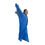 Thumbnail: Sensory Body Sock Blue – Large