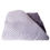 Thumbnail: 7kg Weighted Blanket – Grey