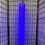 Thumbnail: Waterless LED Tube Colour Changing – 120cm