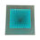 Thumbnail: Square Tunnel Infinity Mirror Light Colour Changing – 22cm