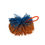 Thumbnail: Soft Ball “Go Bounce” for Indoor and Outdoor Play (3 Pack)