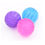 Thumbnail: Honeycomb Light Up Balls x 3
