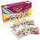 Thumbnail: Community Helper Sequence Sequencing Cards for Speech Therapy – 12 Sets