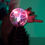 Thumbnail: Bubble Tube Lamp 100cm & Plasma Ball Sensory Night Light Set