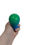 Thumbnail: Squeeze Stress Balls x 3