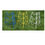 Thumbnail: Triple Metal Wire Channel Stands - Set of 6