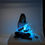 Thumbnail: Sensory Fibre Optic 200 Tails 2mtr Long (Light Source not Included)