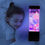 Thumbnail: Sensory Mood Lamps Kit – 5 Colour Changing Night Lights