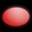 Thumbnail: Sensory Colour Changing LED Pebble, Remote Control – 28cm