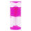 Thumbnail: Large Pink Sensory Ooze Tube Liquid Timer 20cm