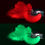 Thumbnail: Sensory Fibre Optic 200 Tails 2mtr Long (Light Source not Included)