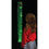 Thumbnail: Bubble Light Tube (120cm), Remote Control, 10 plastic fish & Wall Bracket