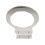 Thumbnail: Acrylic Bracket 10cm
