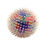 Thumbnail: Spiky Squeeze Ball X 3