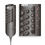Thumbnail: Massage Mattress with Remote