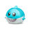Thumbnail: Giant Puffem – Shark