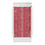 Thumbnail: Sensory Wall Hanging Bubble Wall With LED Lights