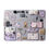 Thumbnail: Woobiboard PREMIUM XL Sensory Busy Board Wood Toy