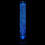 Thumbnail: Bubble Tube Tank Tower with Colourful Balls (100cm), and Remote Cube Controller