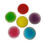 Thumbnail: 6 x Sensory Gel Shapes